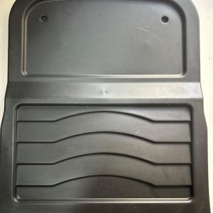 konferans koltuğu sırt plastiği